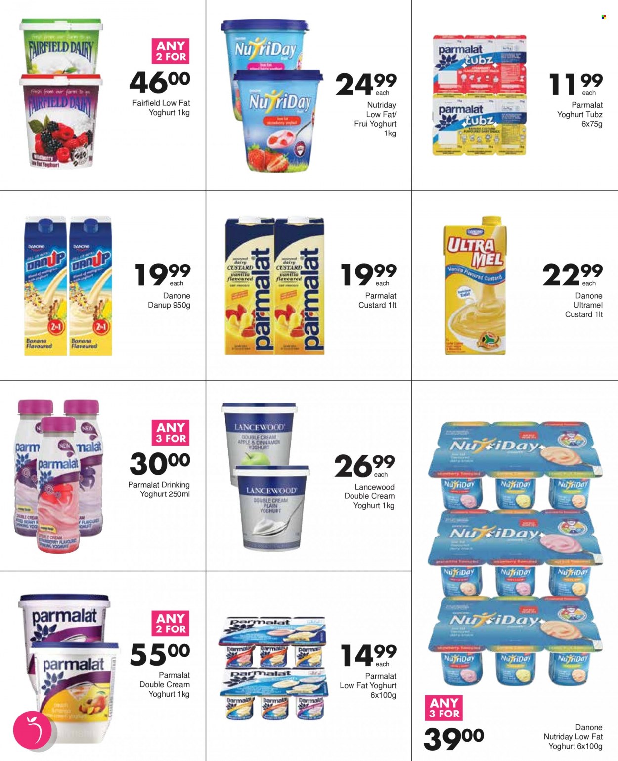 Save hyper specials - 02/06/2022 - 12/06/2022. Page 8