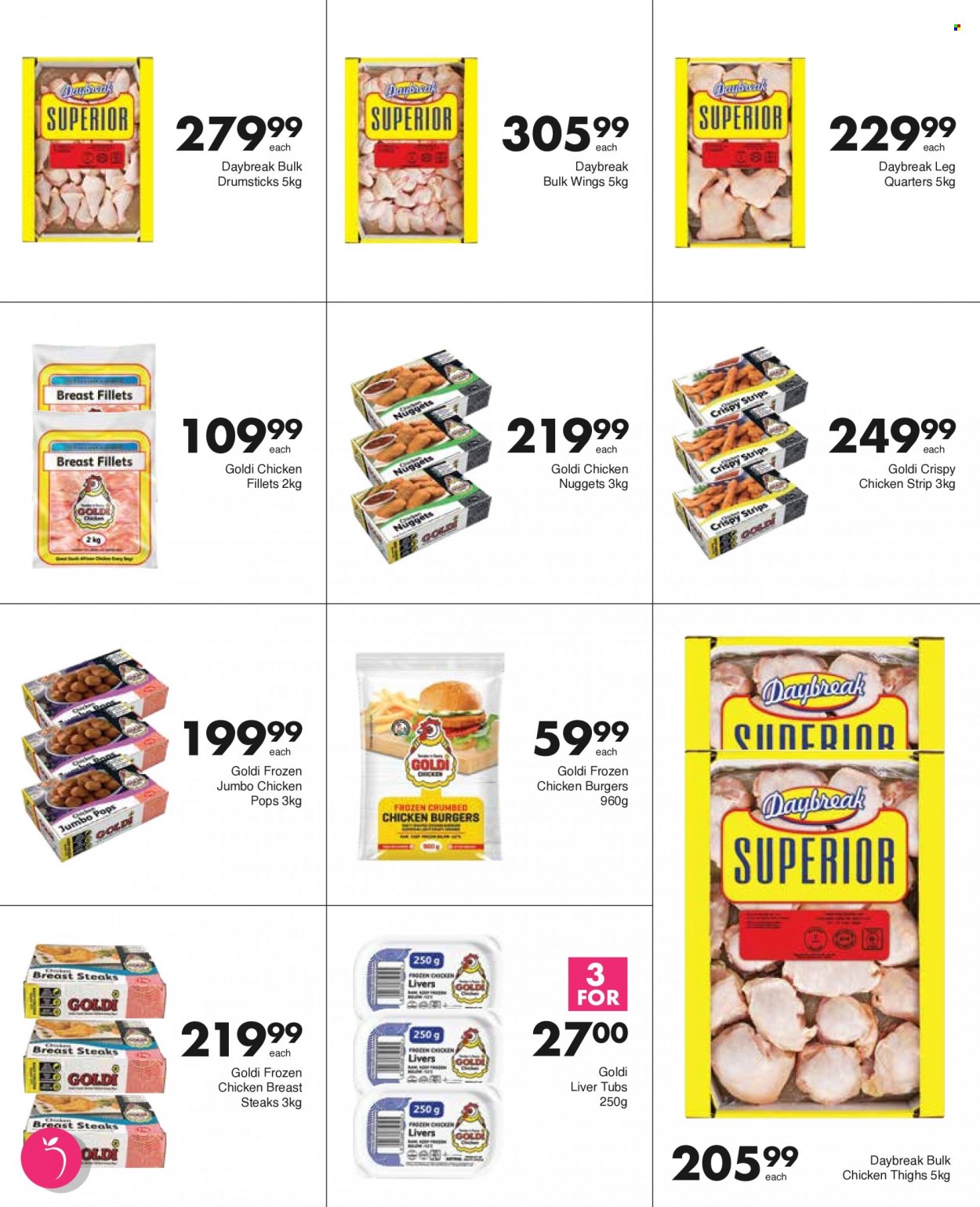 Save hyper specials - 02/06/2022 - 12/06/2022. Page 13