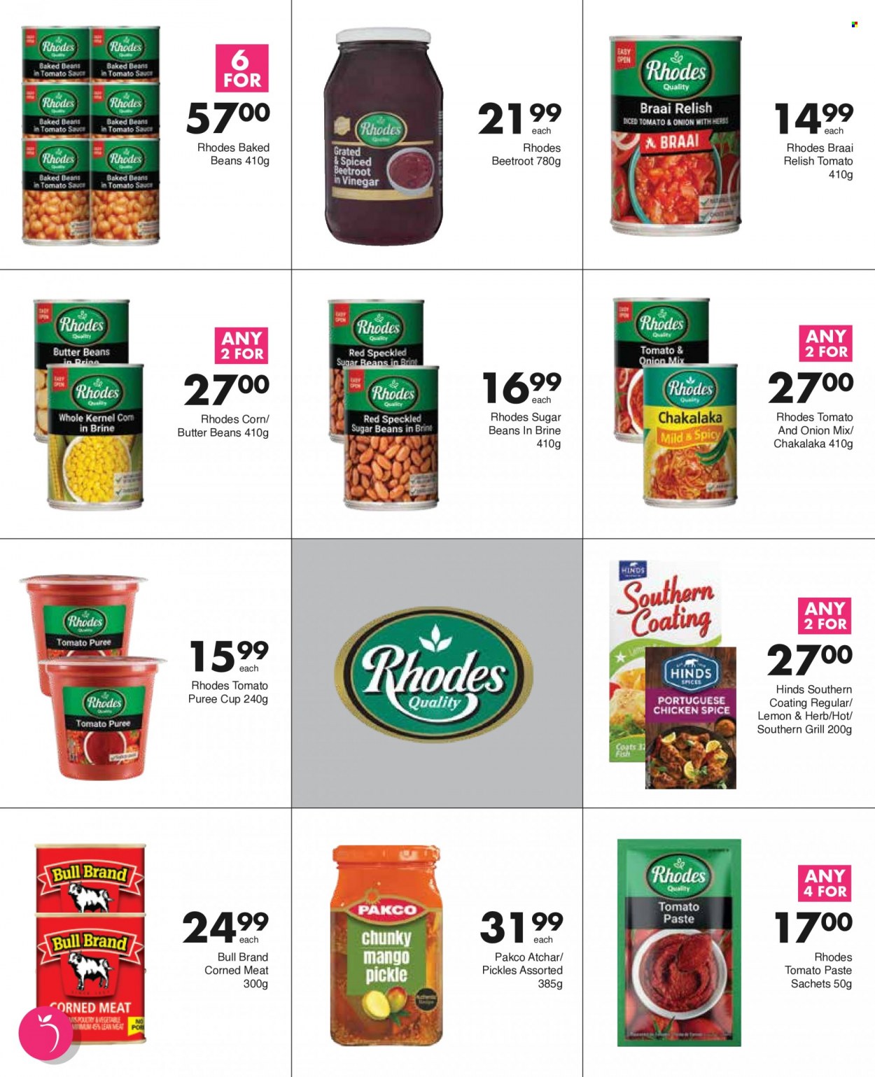 Save hyper specials - 02/06/2022 - 12/06/2022. Page 16