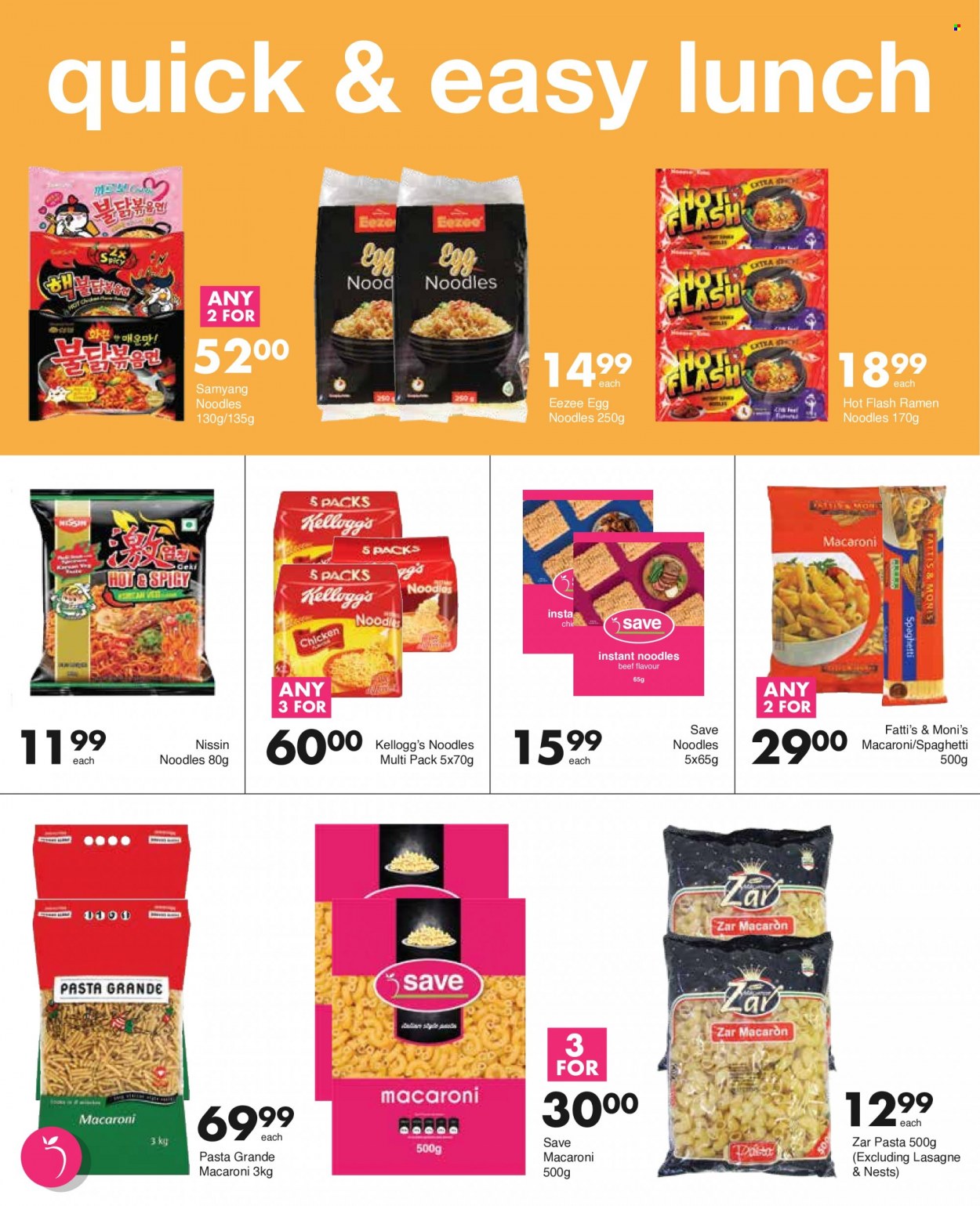 Save hyper specials - 02/06/2022 - 12/06/2022. Page 21