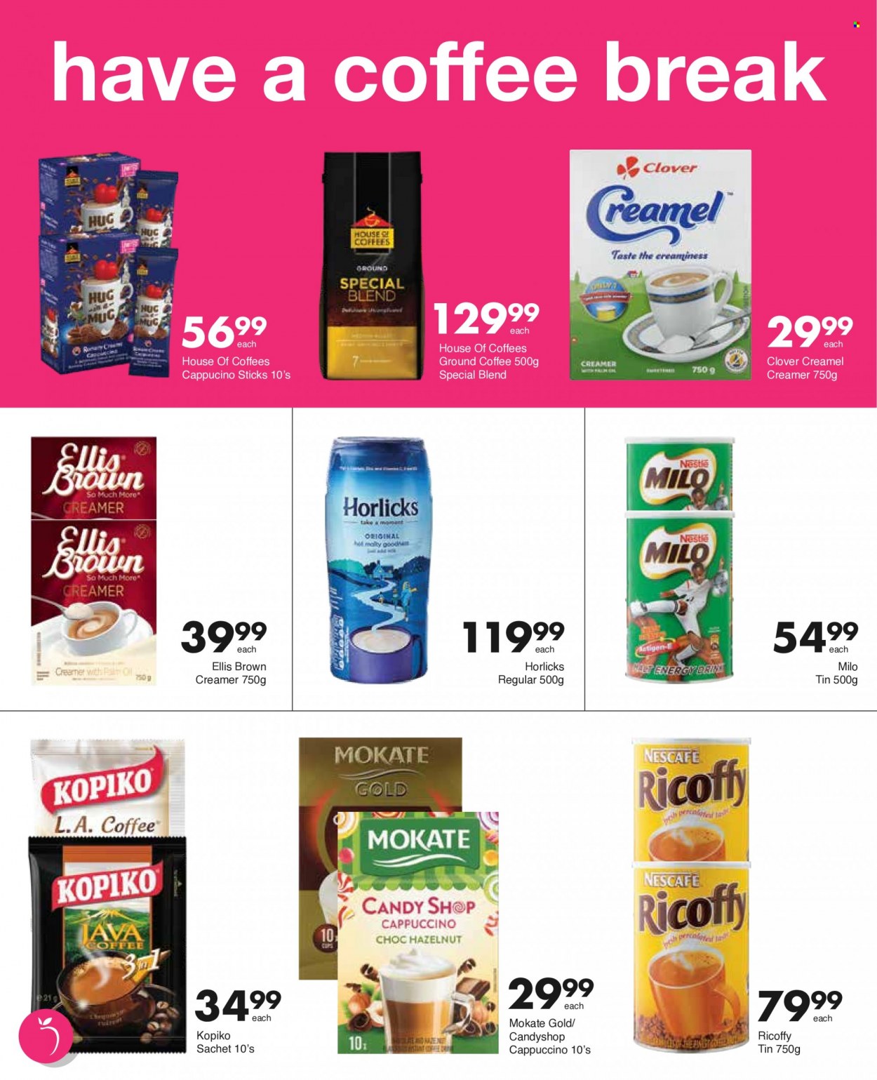 Save hyper specials - 02/06/2022 - 12/06/2022. Page 28