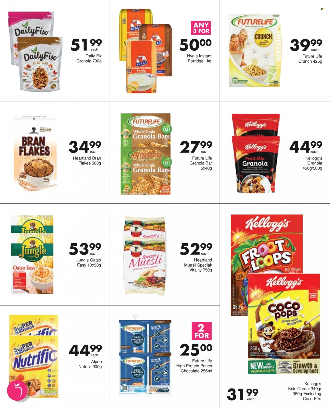 Save hyper specials - 02/06/2022 - 12/06/2022. Page 31
