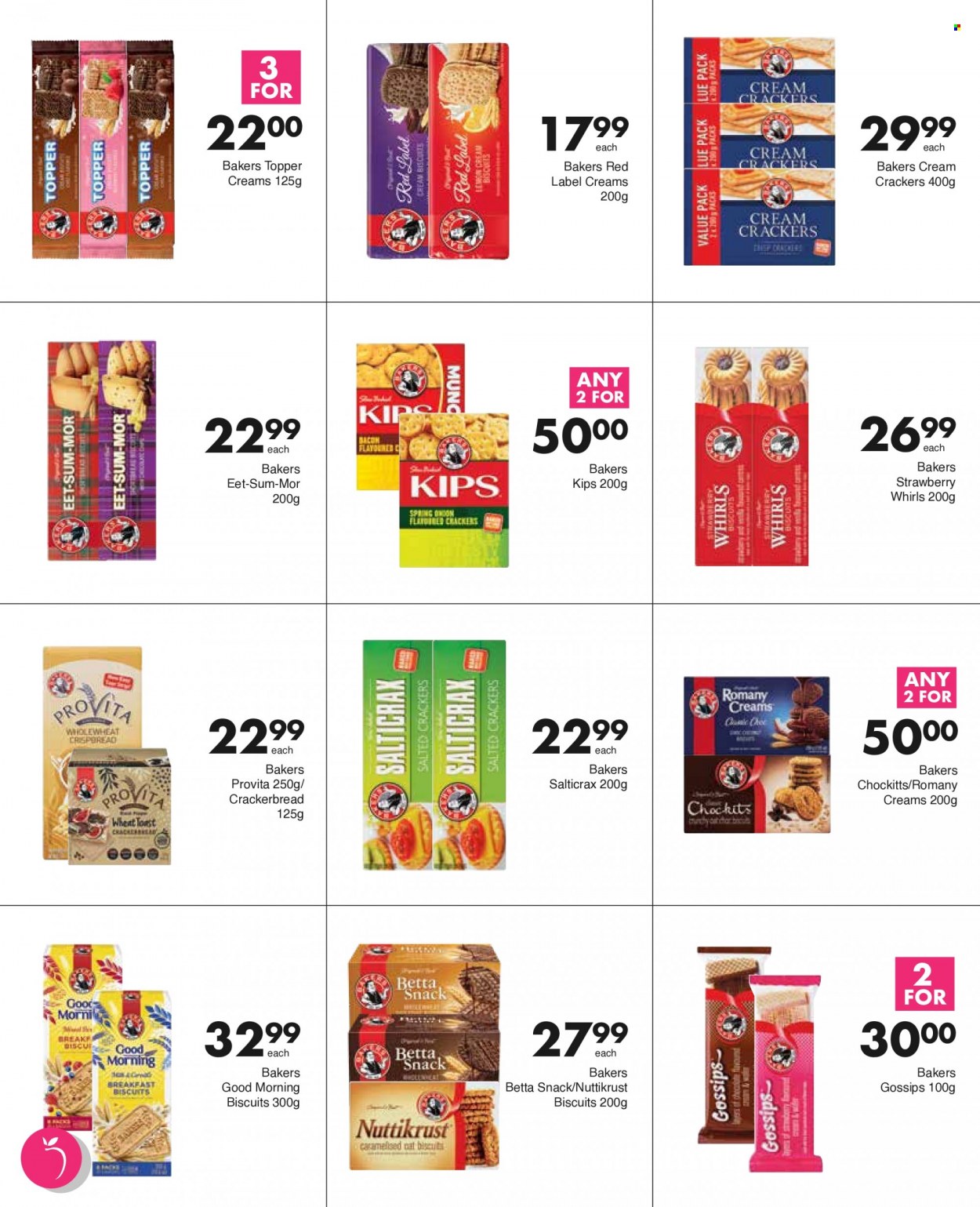 Save hyper specials - 02/06/2022 - 12/06/2022. Page 32