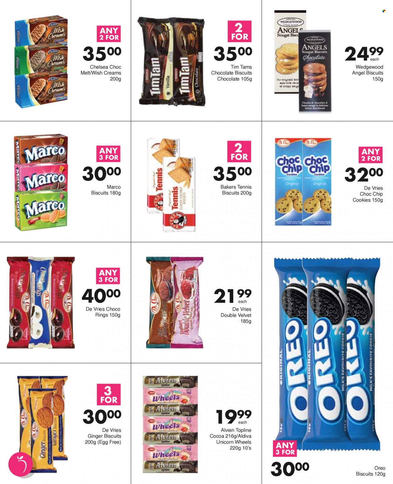 Save hyper specials - 02/06/2022 - 12/06/2022. Page 33