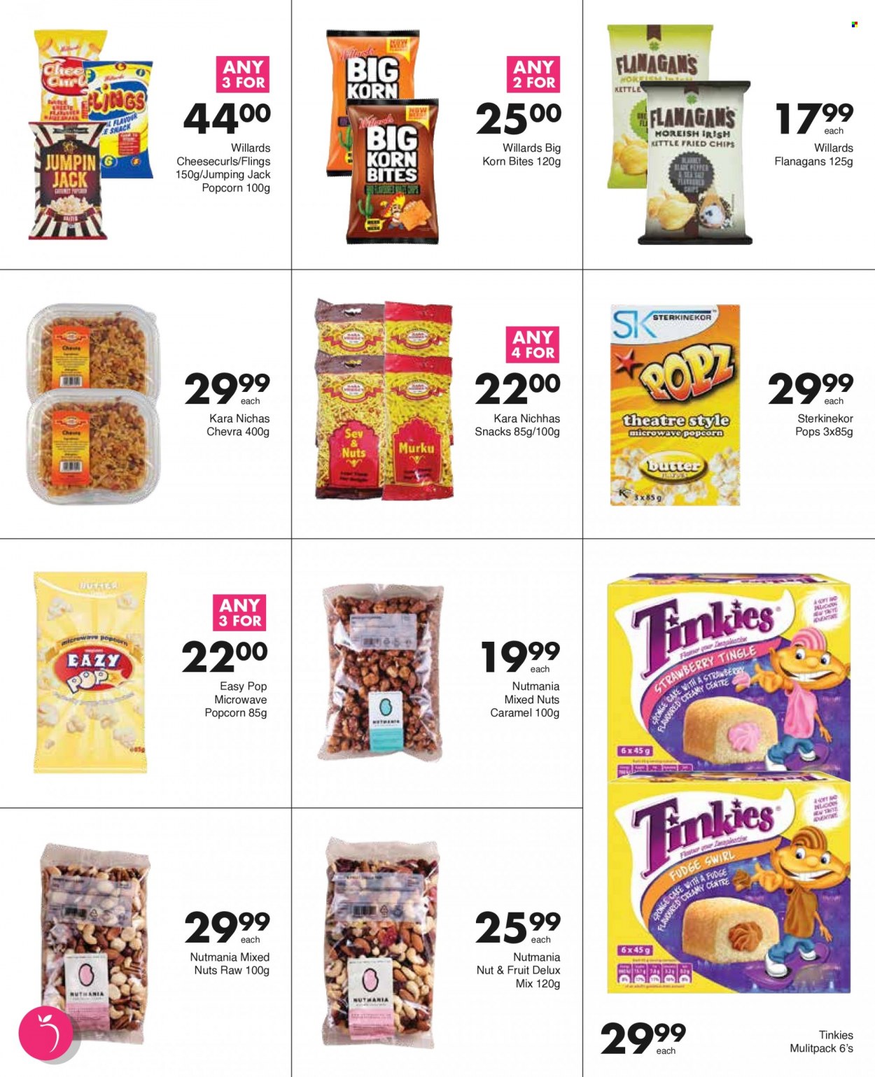 Save hyper specials - 02/06/2022 - 12/06/2022. Page 36