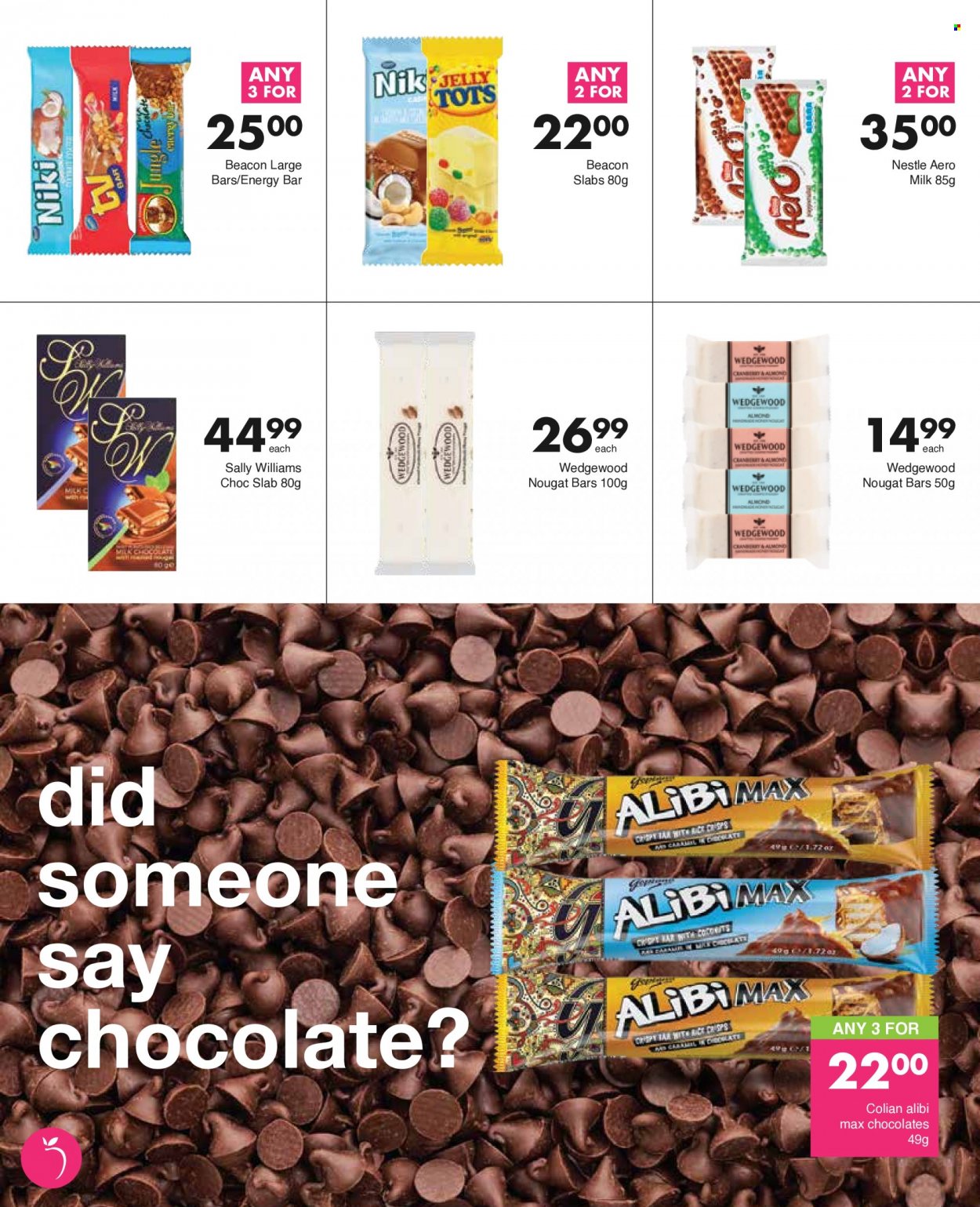 Save hyper specials - 02/06/2022 - 12/06/2022. Page 39