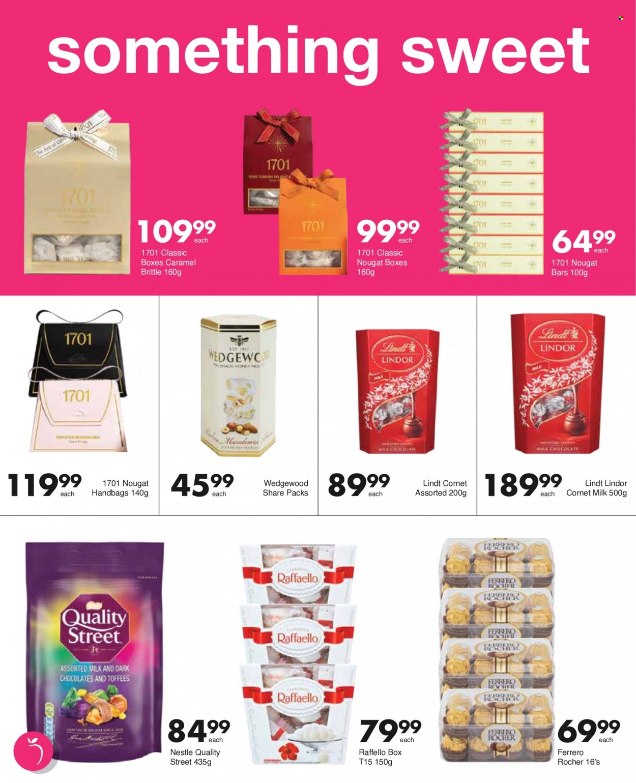 Save hyper specials - 02/06/2022 - 12/06/2022. Page 40