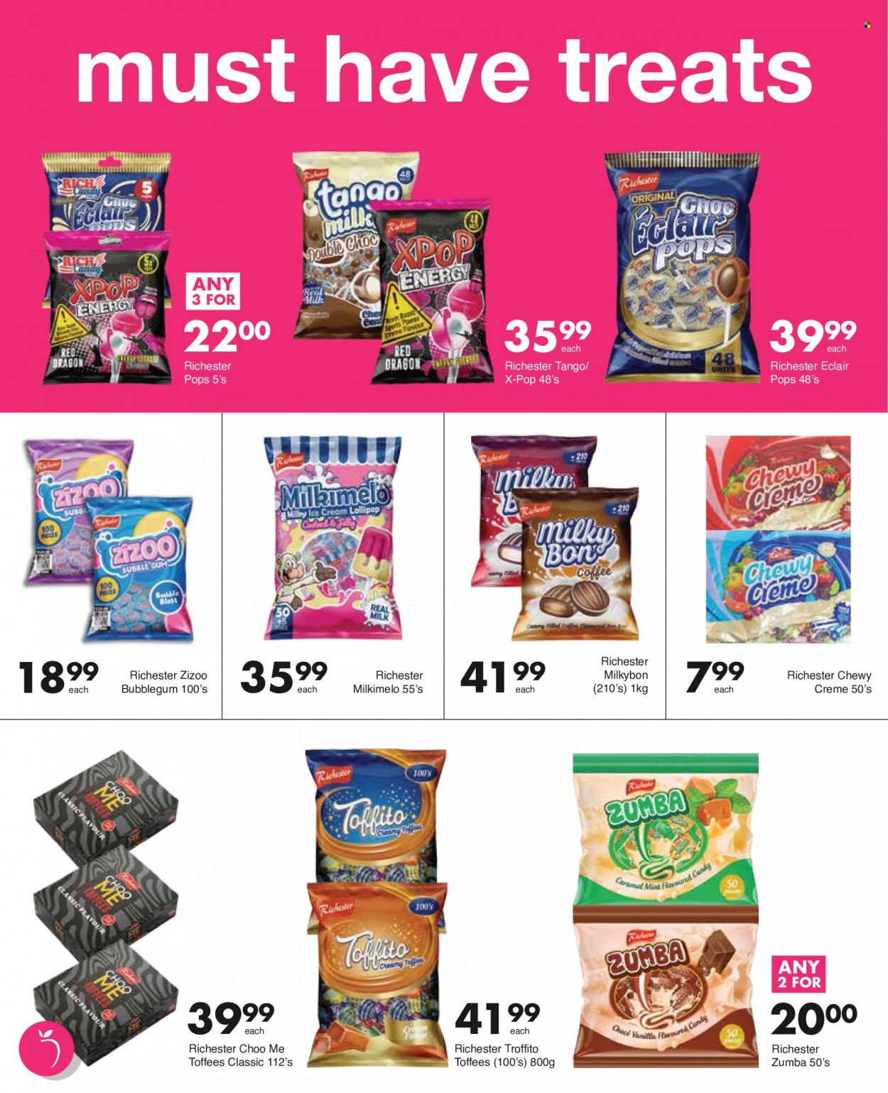 Save hyper specials - 02/06/2022 - 12/06/2022. Page 43
