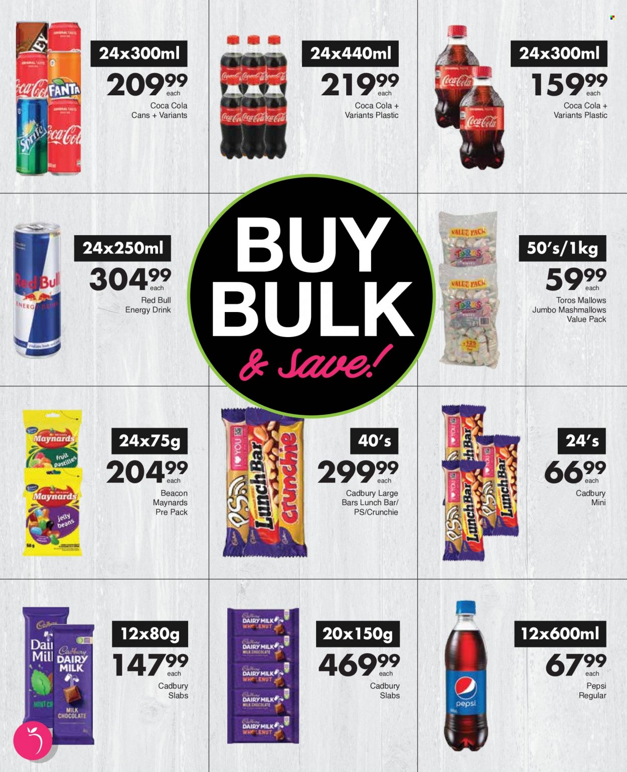 Save hyper specials - 02/06/2022 - 12/06/2022. Page 44