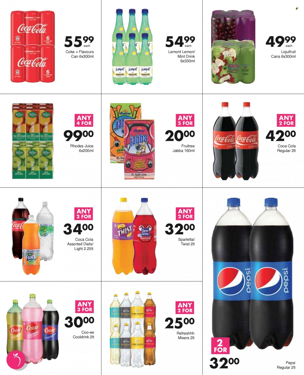 Save hyper specials - 02/06/2022 - 12/06/2022. Page 46
