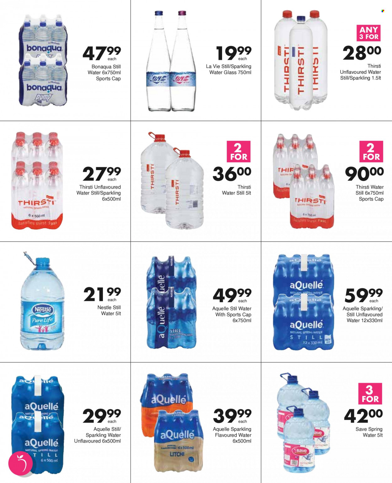 Save hyper specials - 02/06/2022 - 12/06/2022. Page 49