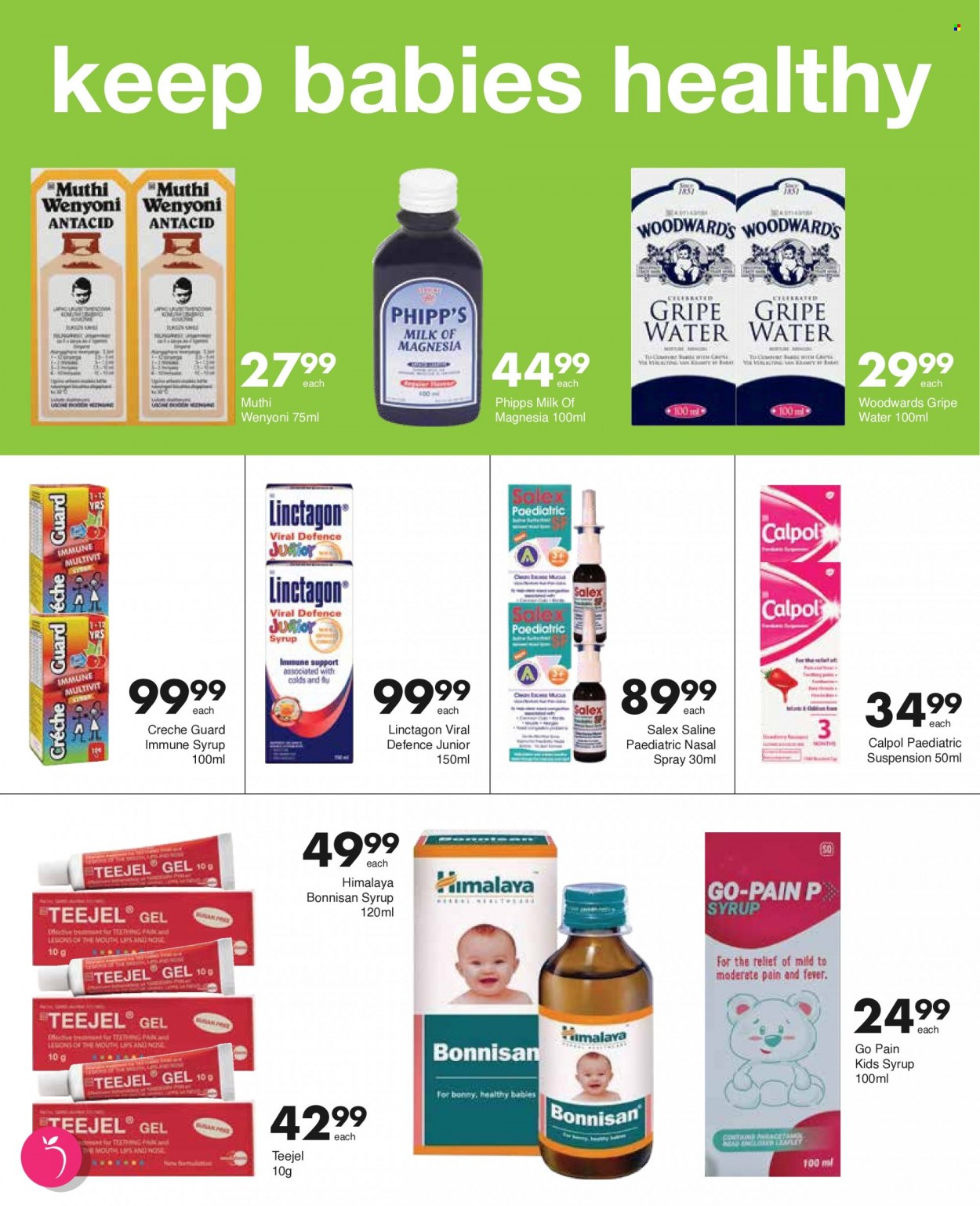 Save hyper specials - 02/06/2022 - 12/06/2022. Page 53