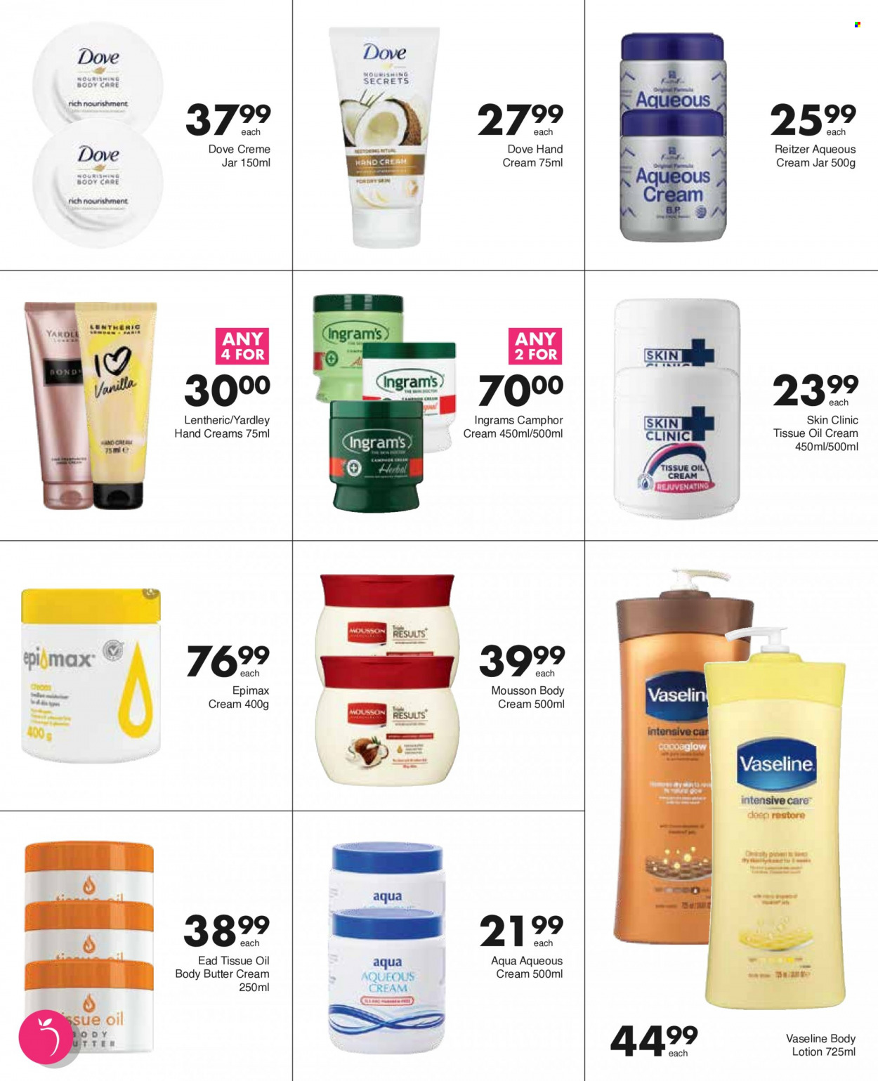 Save hyper specials - 02/06/2022 - 12/06/2022. Page 65