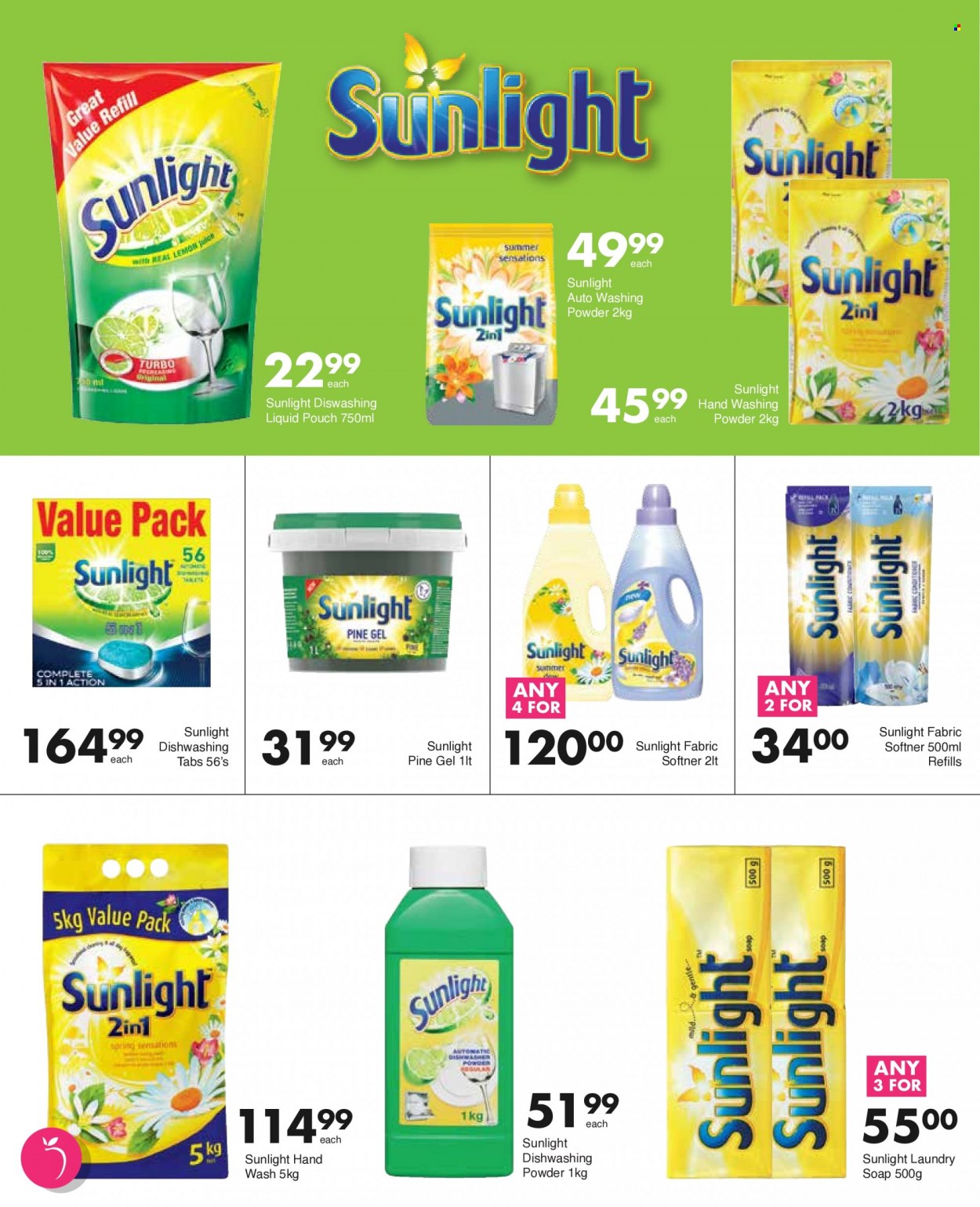 Save hyper specials - 02/06/2022 - 12/06/2022. Page 67