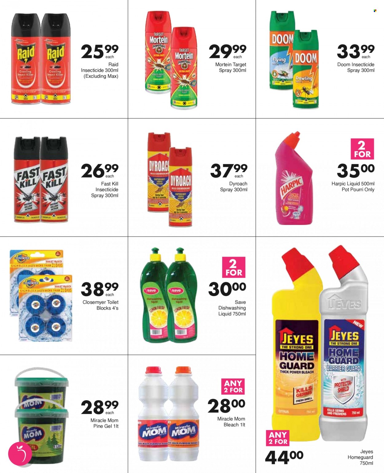 Save hyper specials - 02/06/2022 - 12/06/2022. Page 71