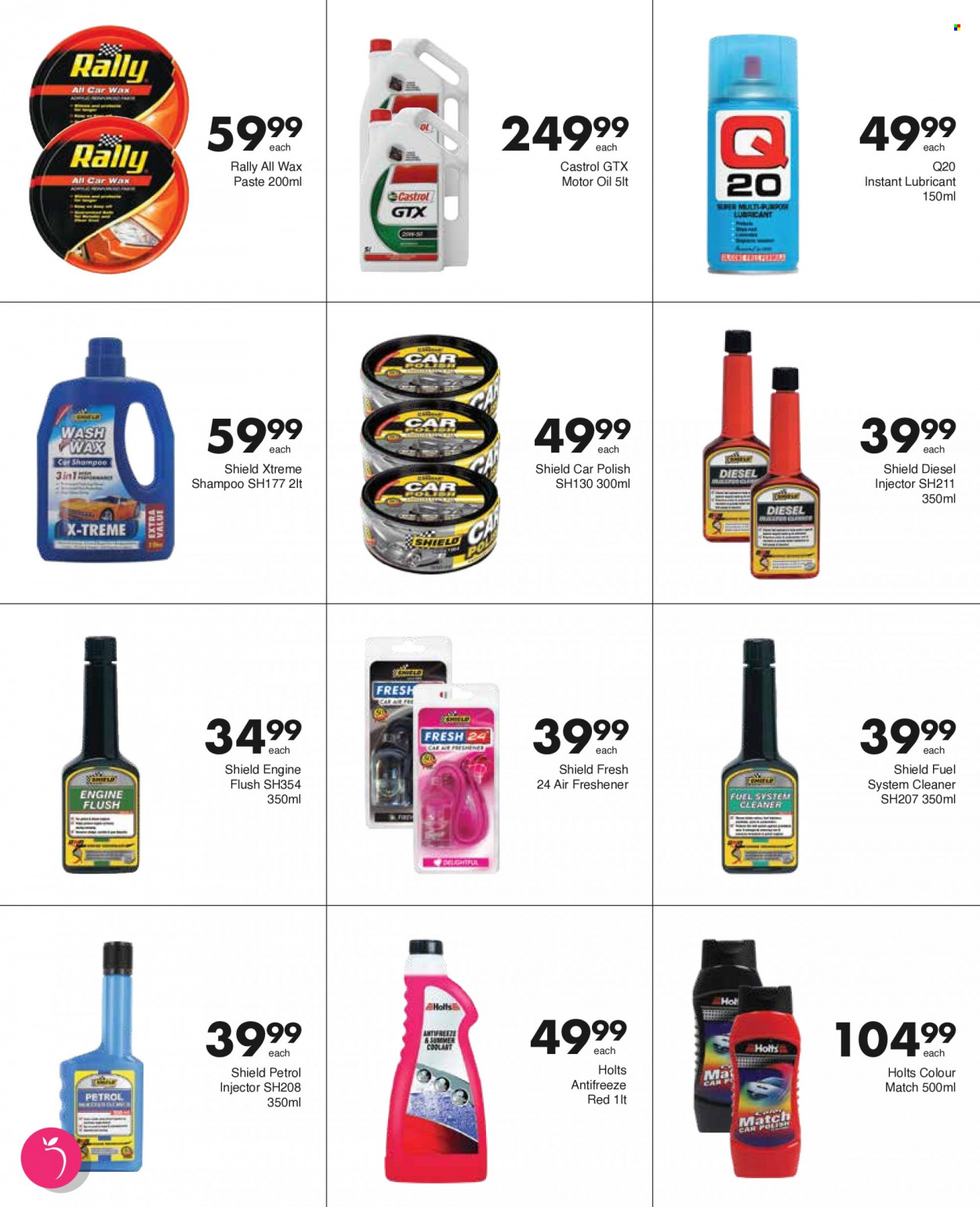 Save hyper specials - 02/06/2022 - 12/06/2022. Page 76