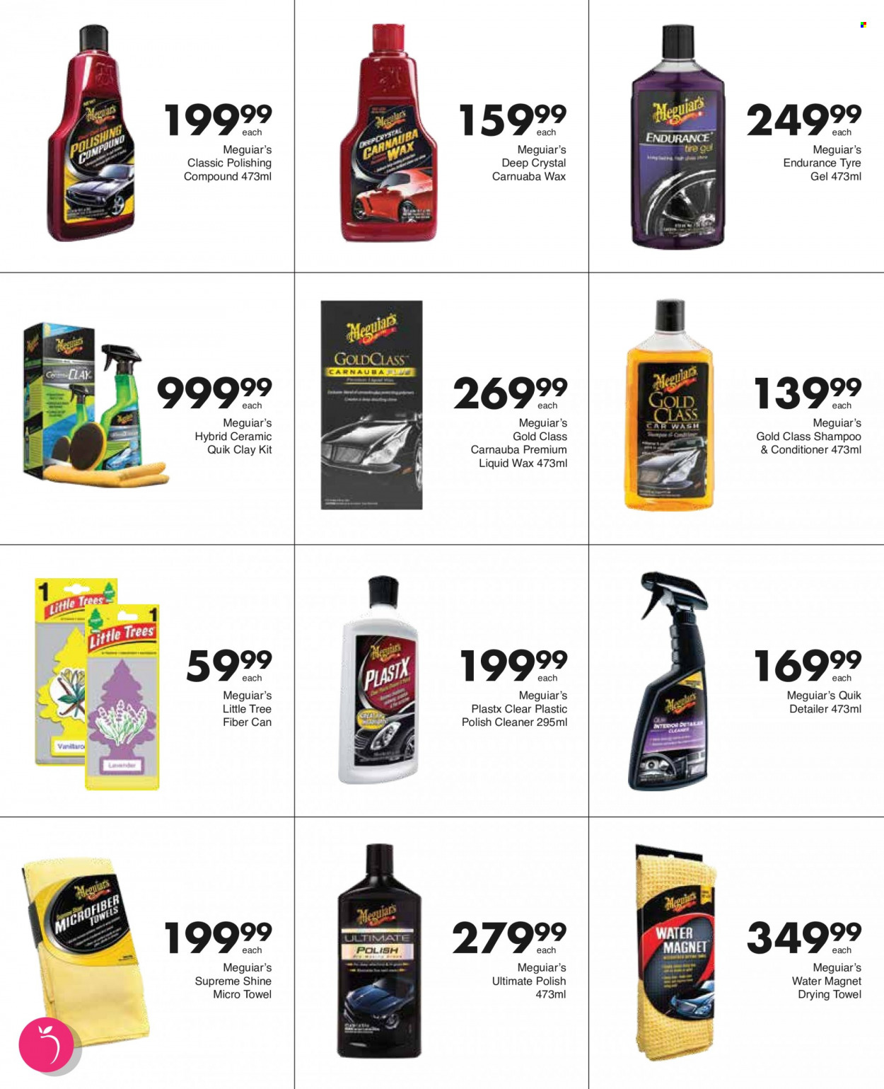 Save hyper specials - 02/06/2022 - 12/06/2022. Page 77