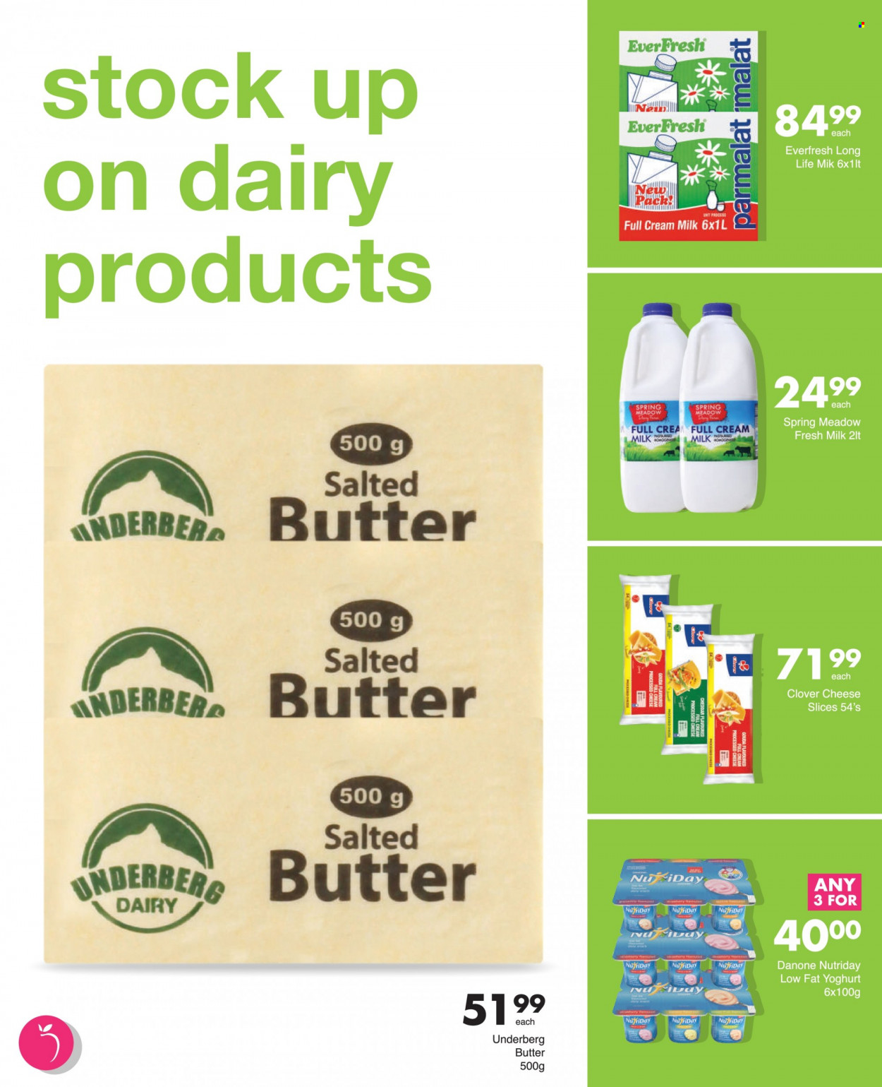 Save supermarket specials - 02/06/2022 - 12/06/2022. Page 3