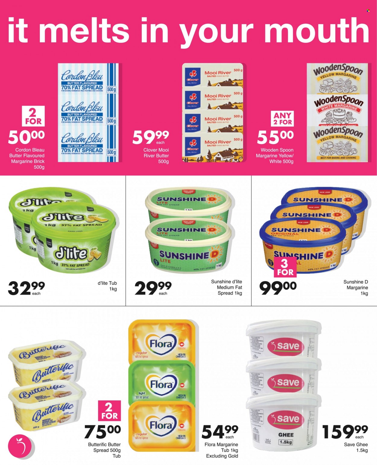 Save supermarket specials - 02/06/2022 - 12/06/2022. Page 4
