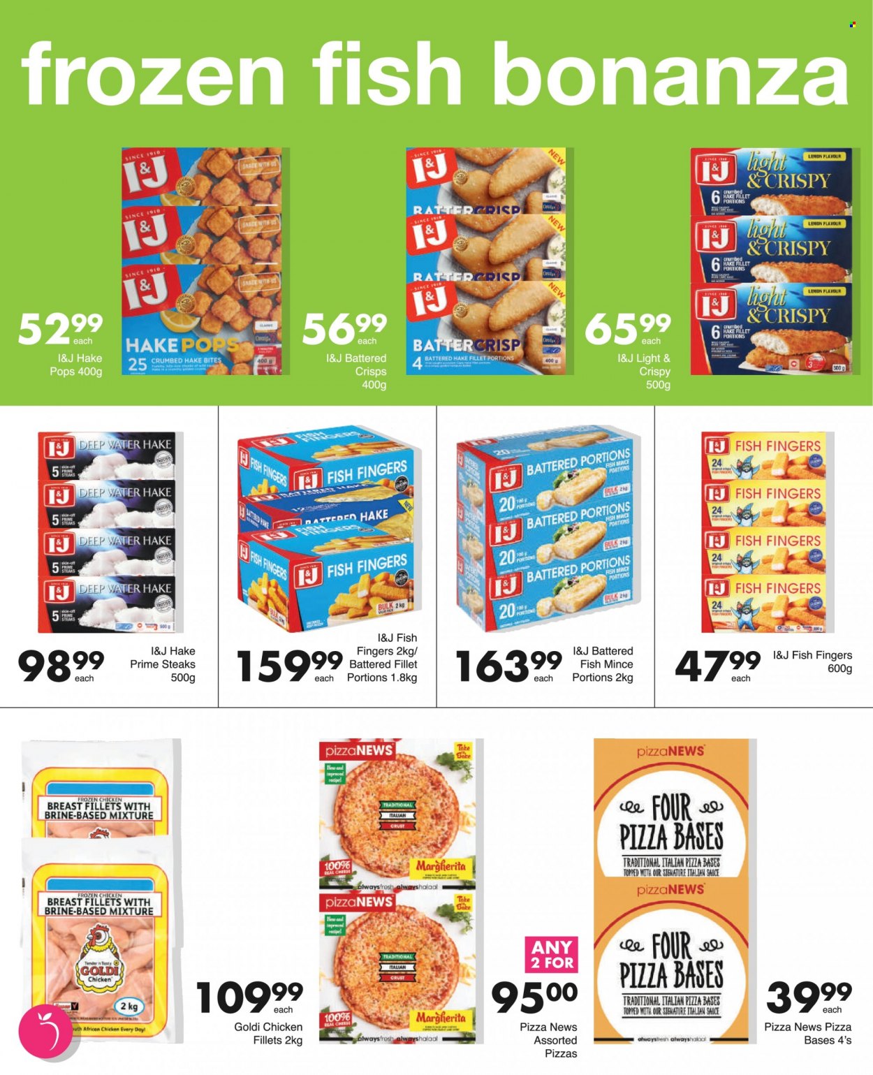 Save supermarket specials - 02/06/2022 - 12/06/2022. Page 7