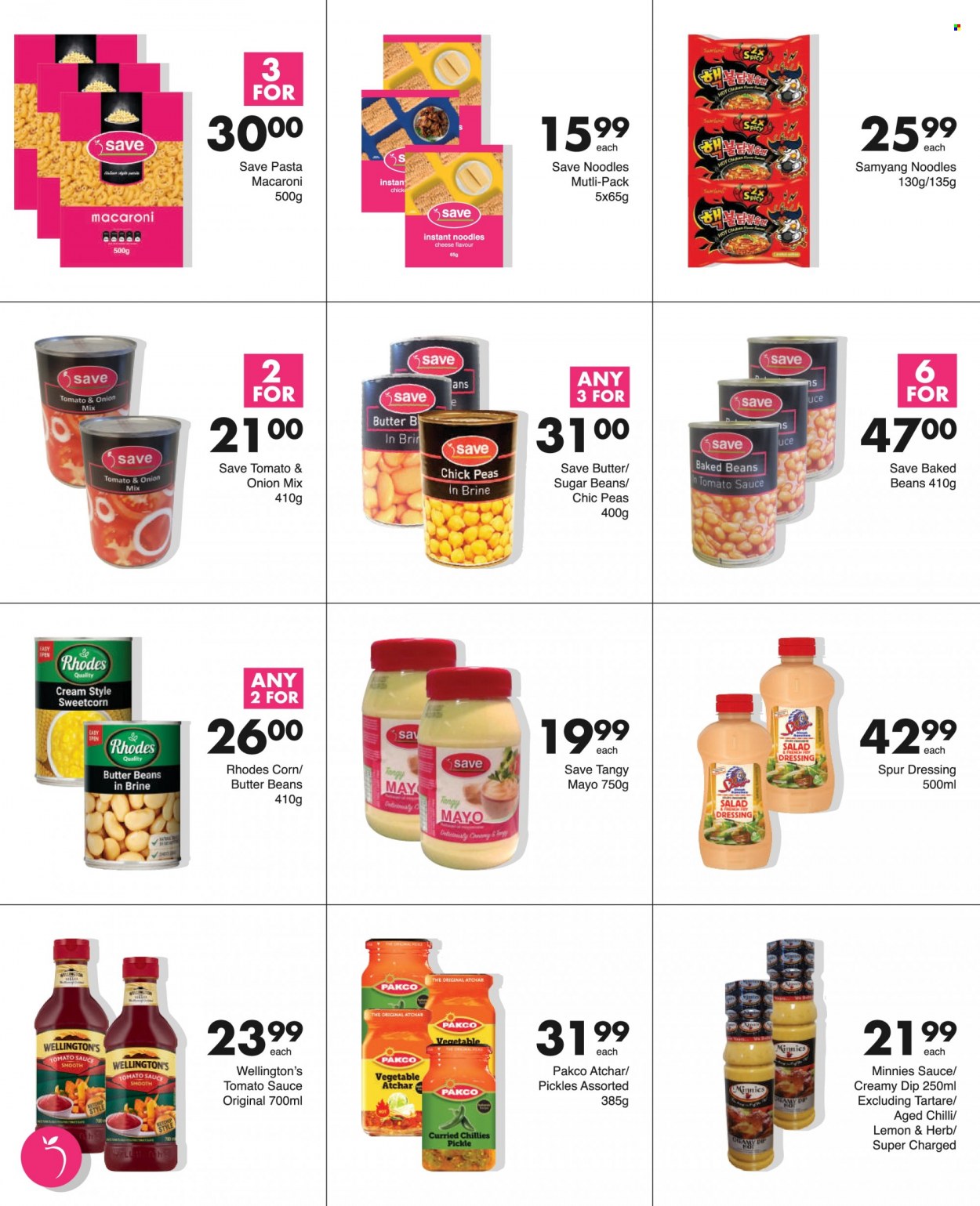 Save supermarket specials - 02/06/2022 - 12/06/2022. Page 10