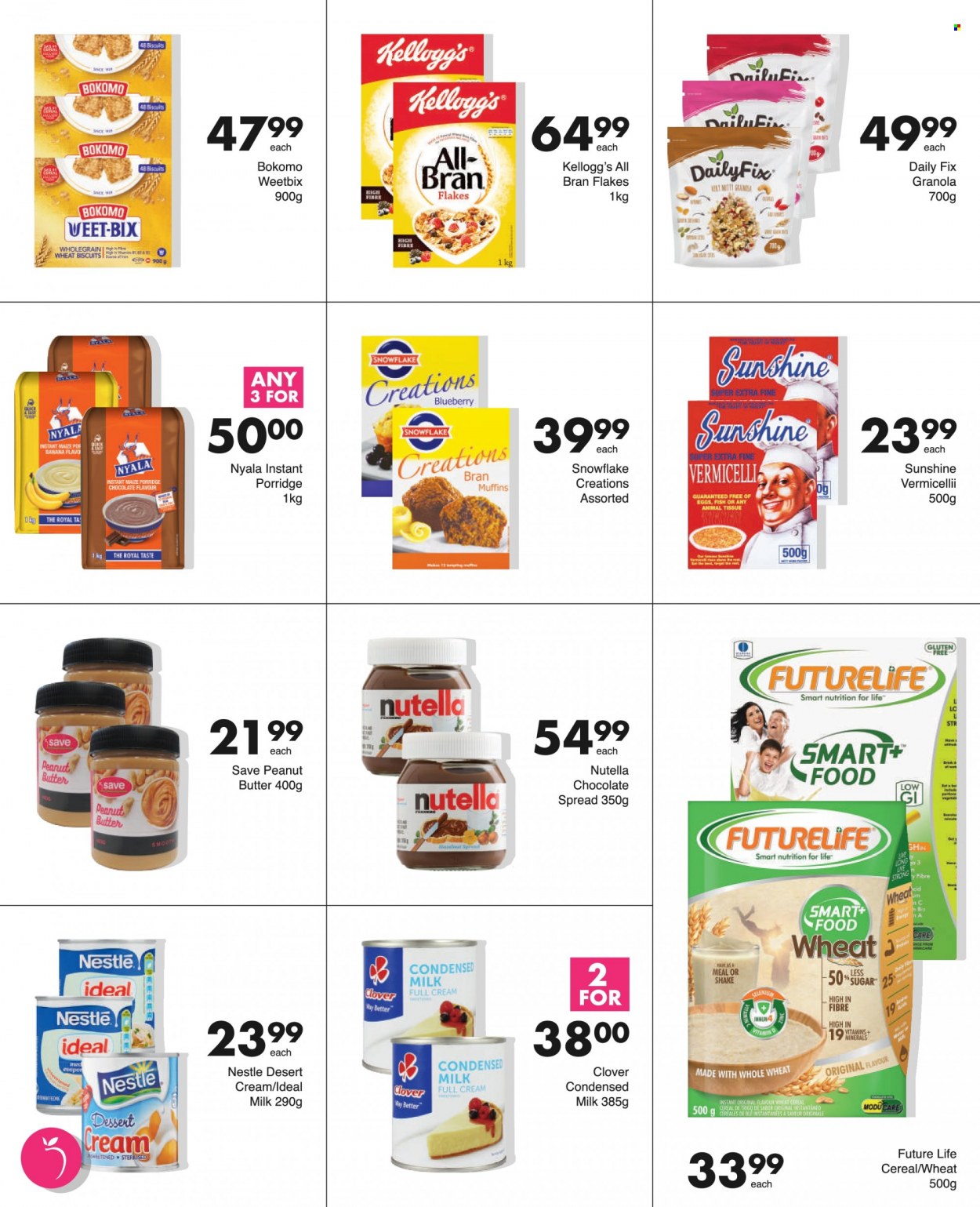 Save supermarket specials - 02/06/2022 - 12/06/2022. Page 11