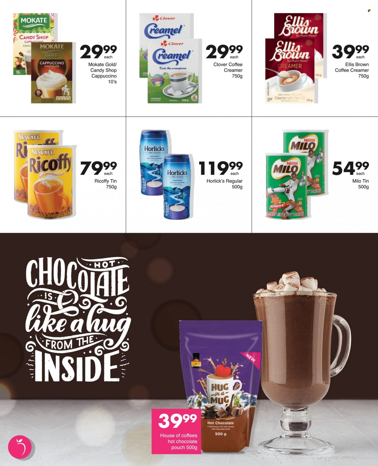 Save supermarket specials - 02/06/2022 - 12/06/2022. Page 12