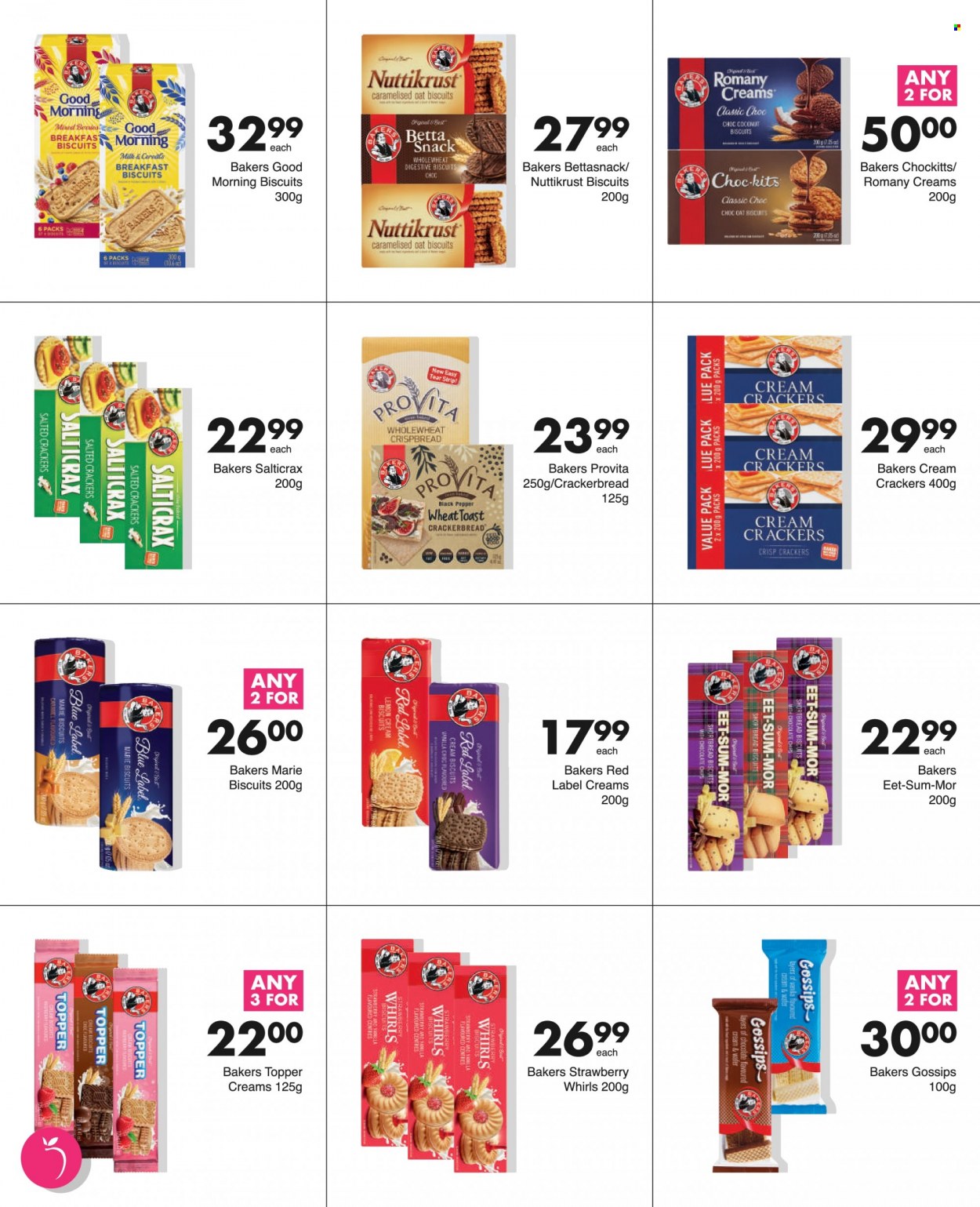 Save supermarket specials - 02/06/2022 - 12/06/2022. Page 14
