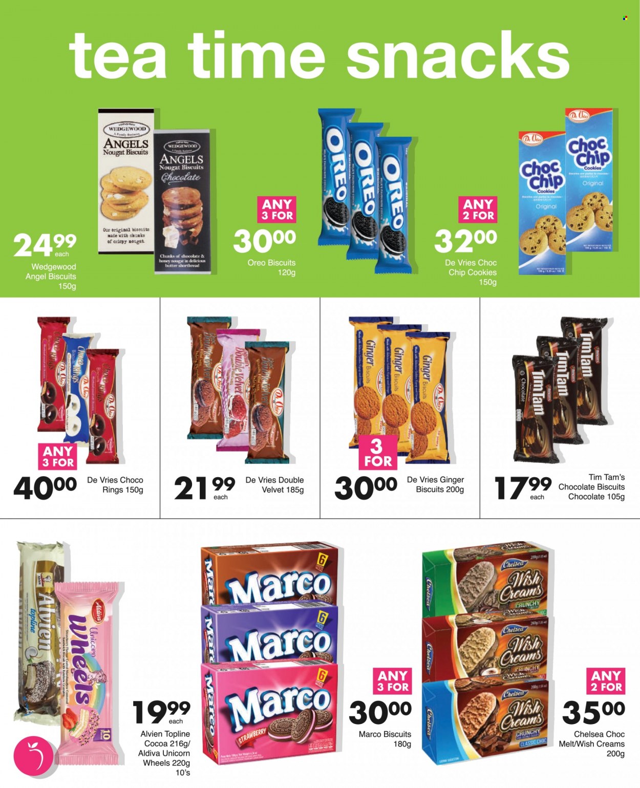 Save supermarket specials - 02/06/2022 - 12/06/2022. Page 15