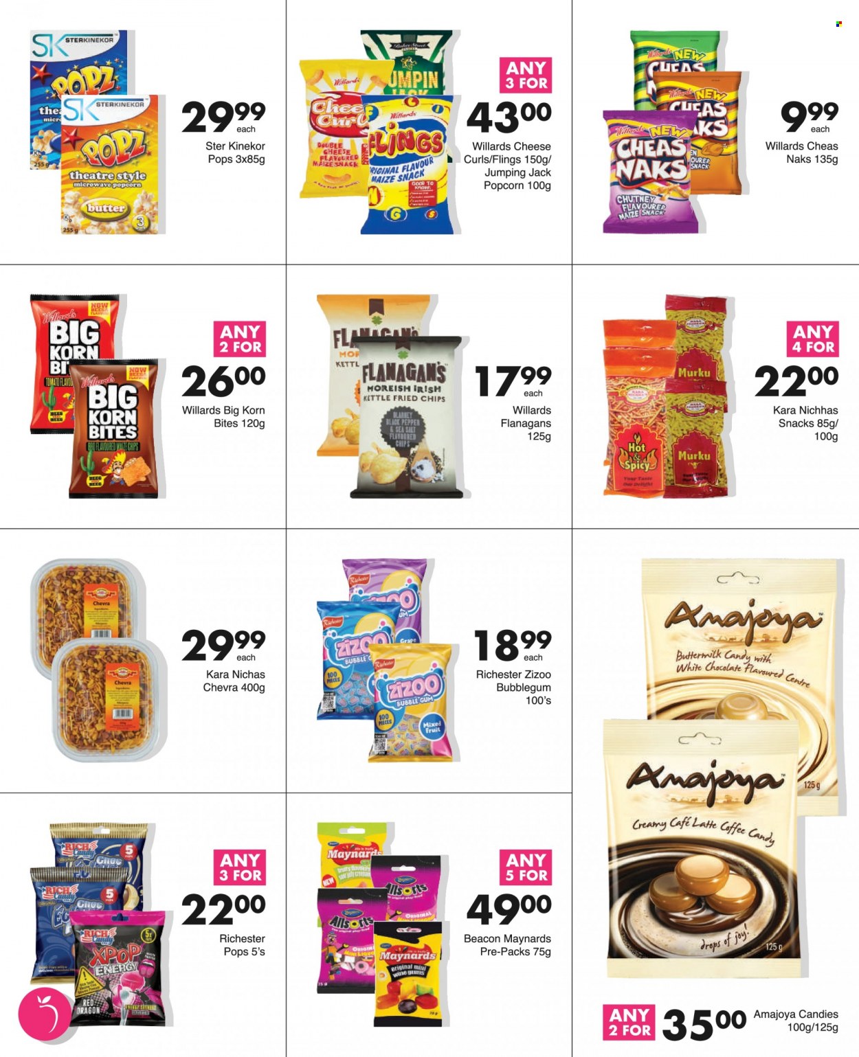 Save supermarket specials - 02/06/2022 - 12/06/2022. Page 18
