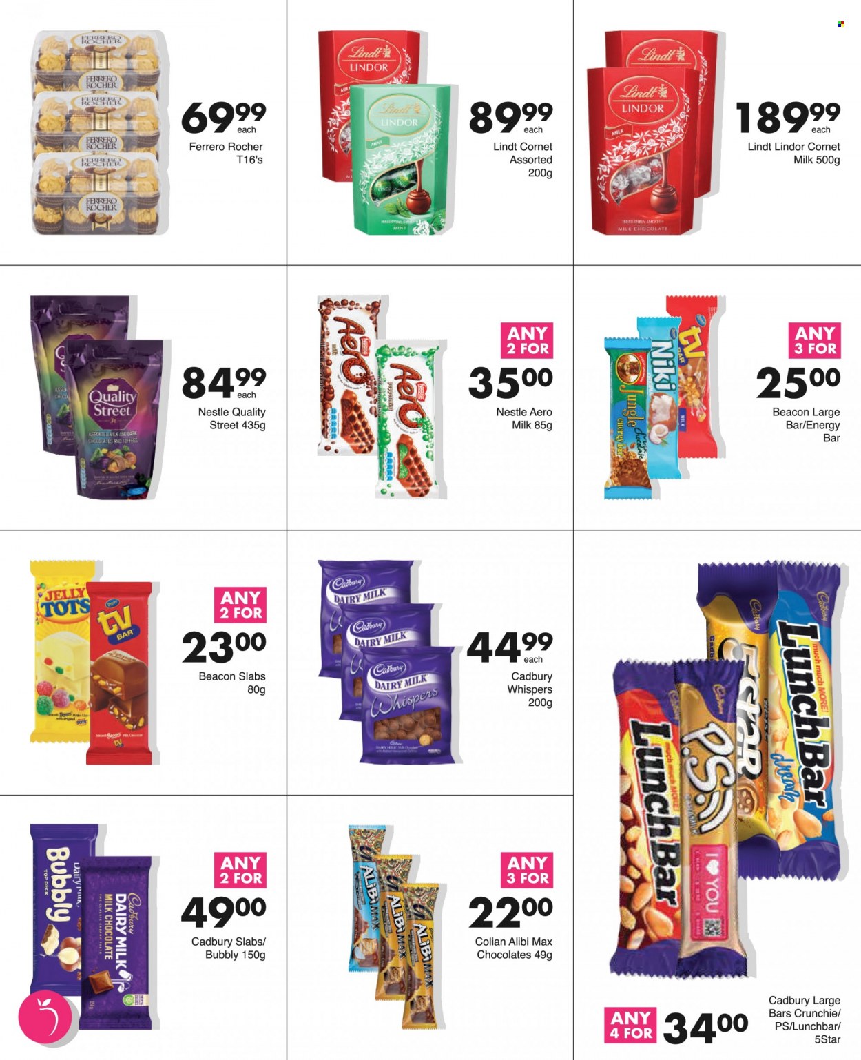Save supermarket specials - 02/06/2022 - 12/06/2022. Page 19