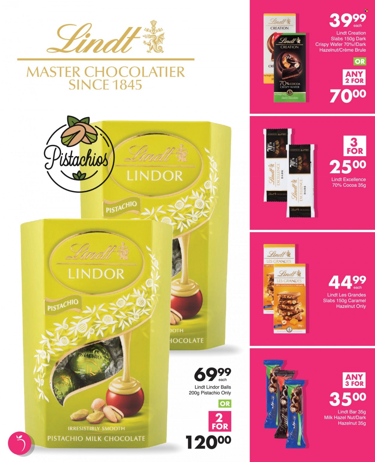 Save supermarket specials - 02/06/2022 - 12/06/2022. Page 20