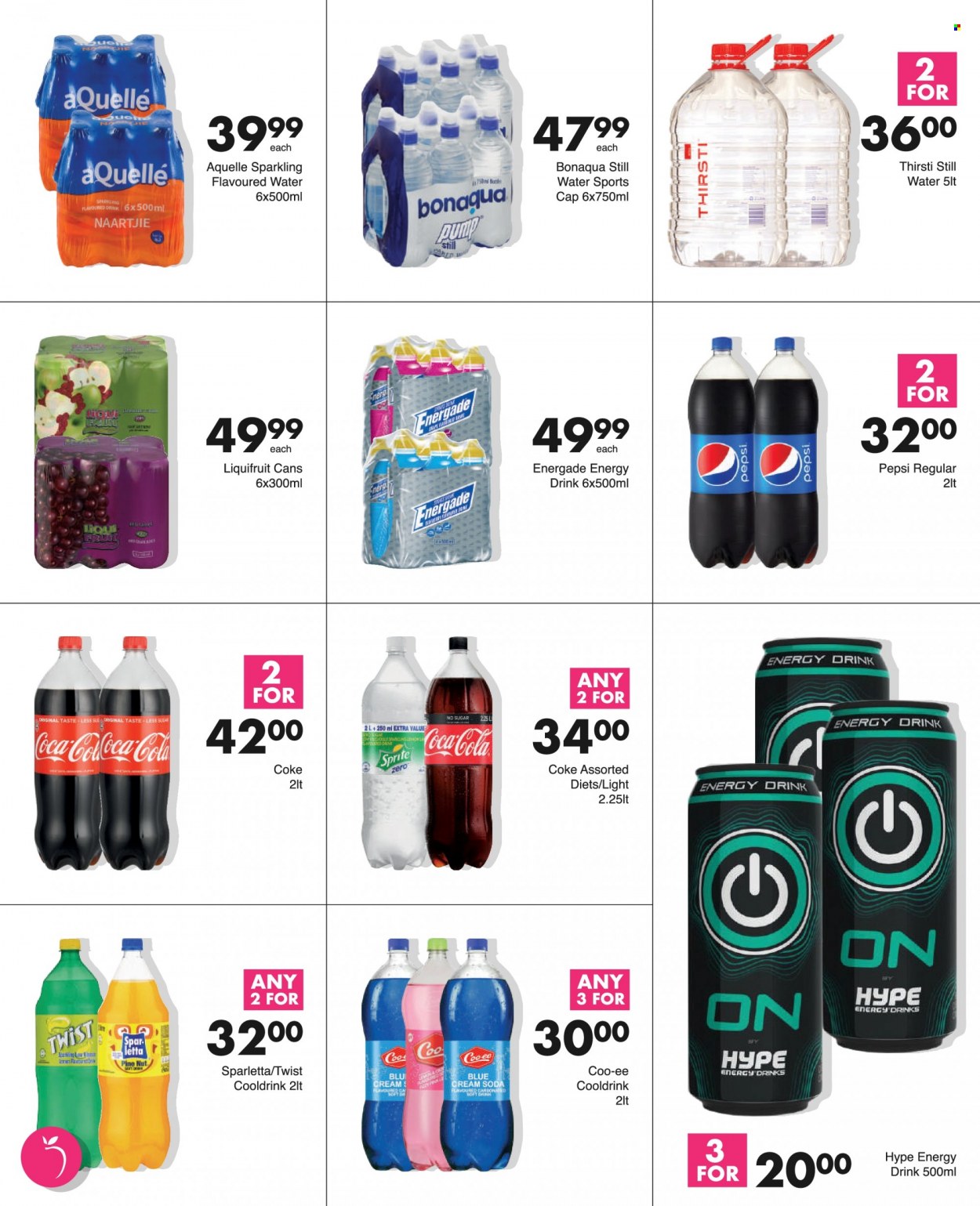 Save supermarket specials - 02/06/2022 - 12/06/2022. Page 22