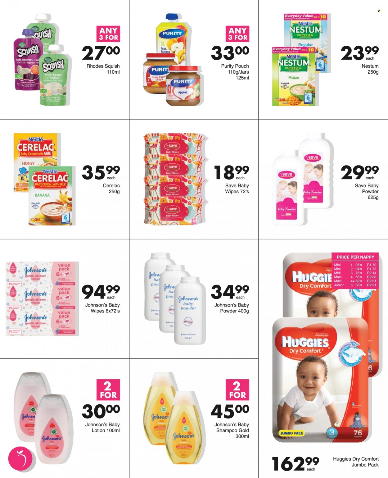 Save supermarket specials - 02/06/2022 - 12/06/2022. Page 23