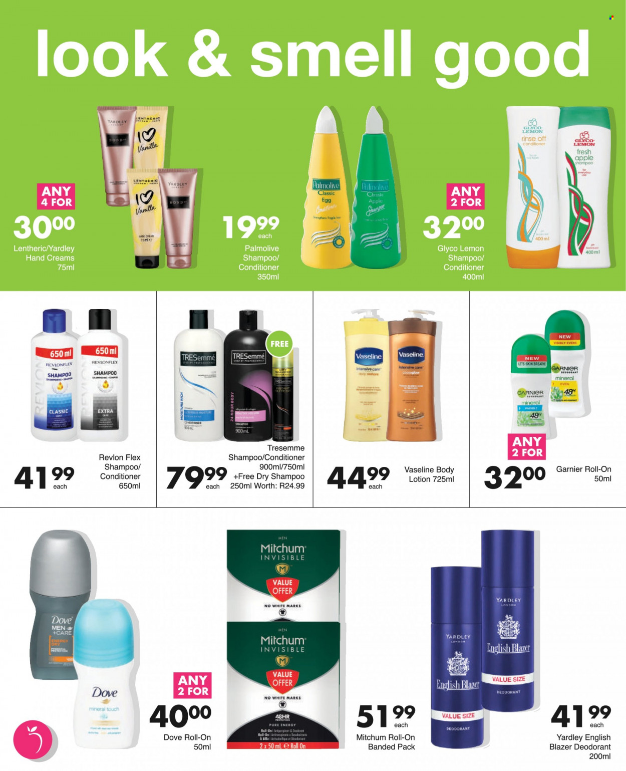 Save supermarket specials - 02/06/2022 - 12/06/2022. Page 24