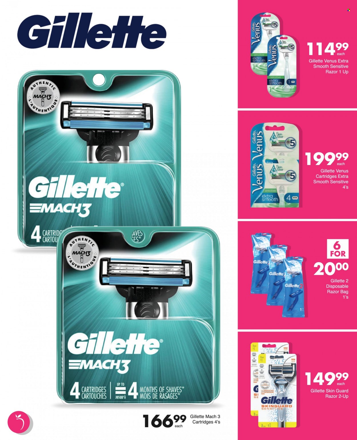 Save supermarket specials - 02/06/2022 - 12/06/2022. Page 25