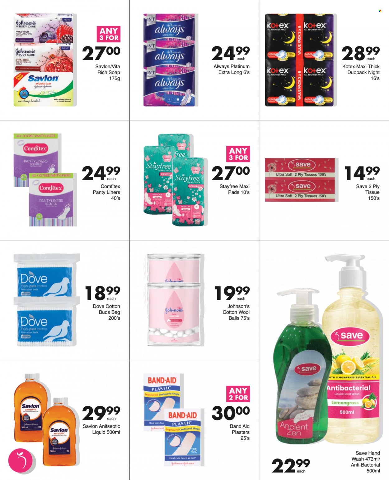 Save supermarket specials - 02/06/2022 - 12/06/2022. Page 26