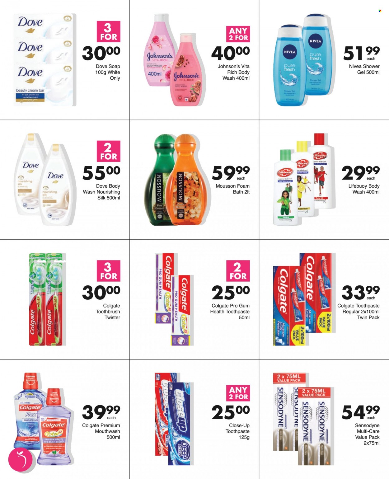Save supermarket specials - 02/06/2022 - 12/06/2022. Page 27