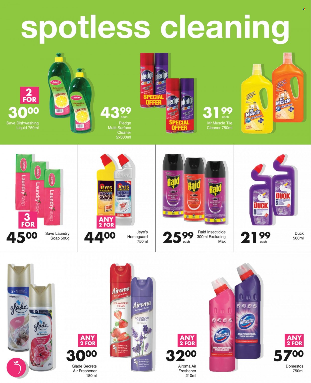 Save supermarket specials - 02/06/2022 - 12/06/2022. Page 30