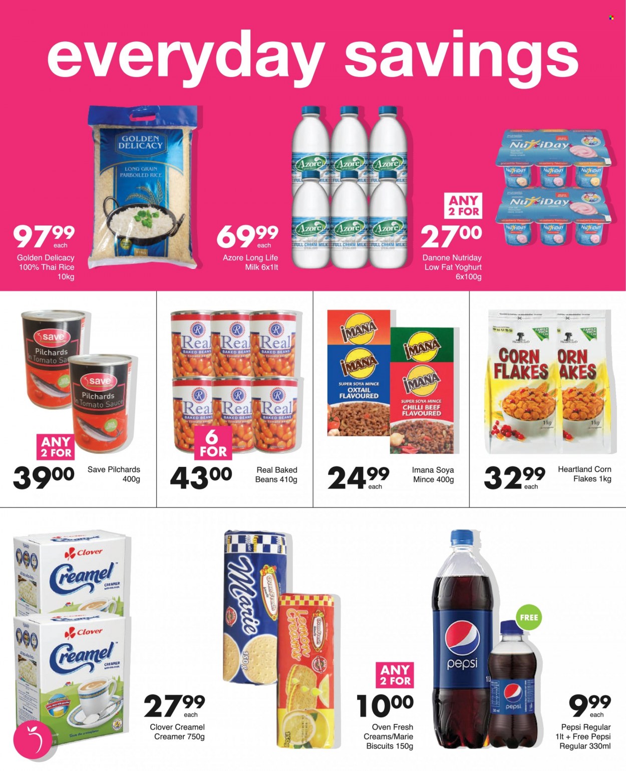 Save supermarket specials - 02/06/2022 - 12/06/2022. Page 2