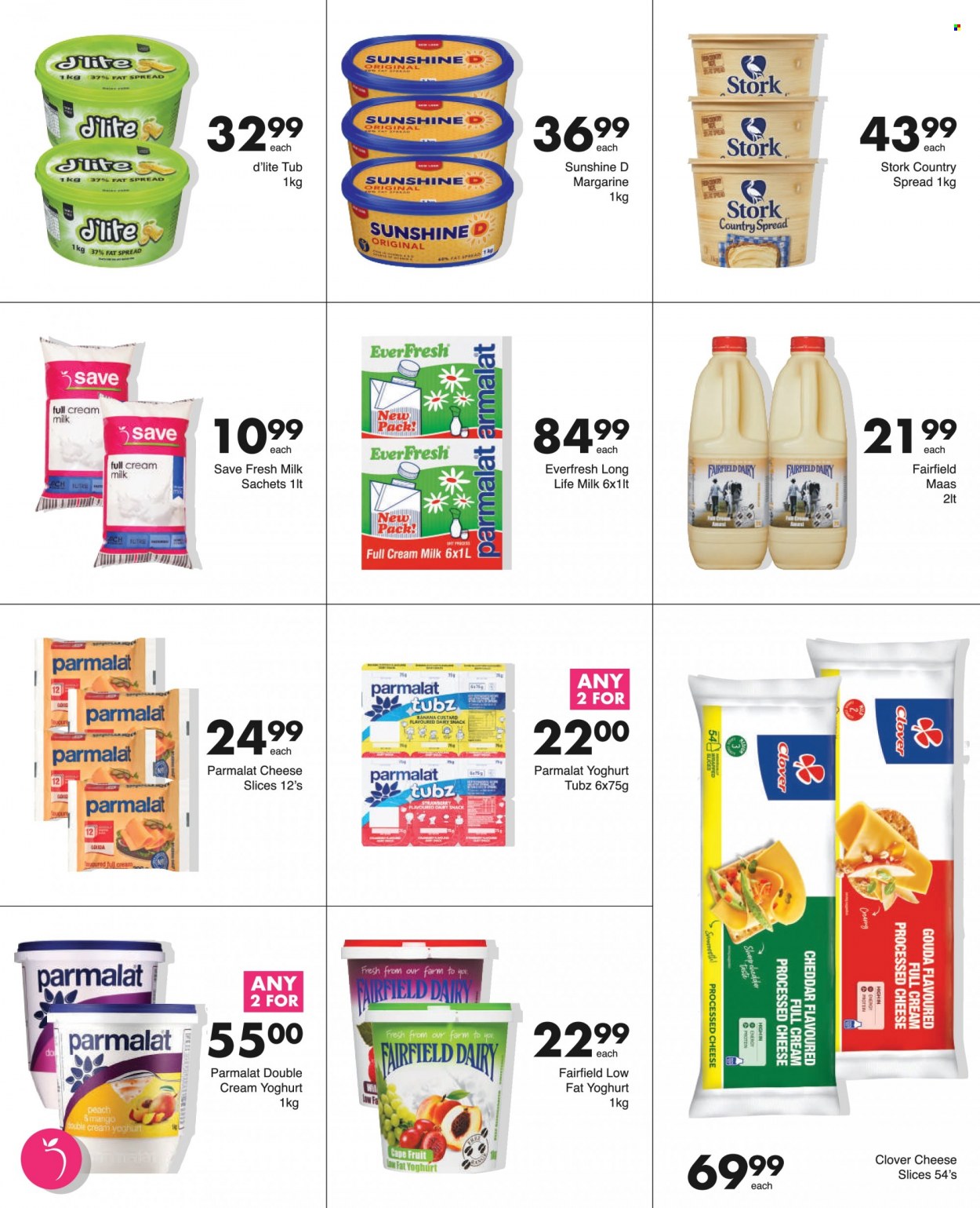 Save supermarket specials - 02/06/2022 - 12/06/2022. Page 3