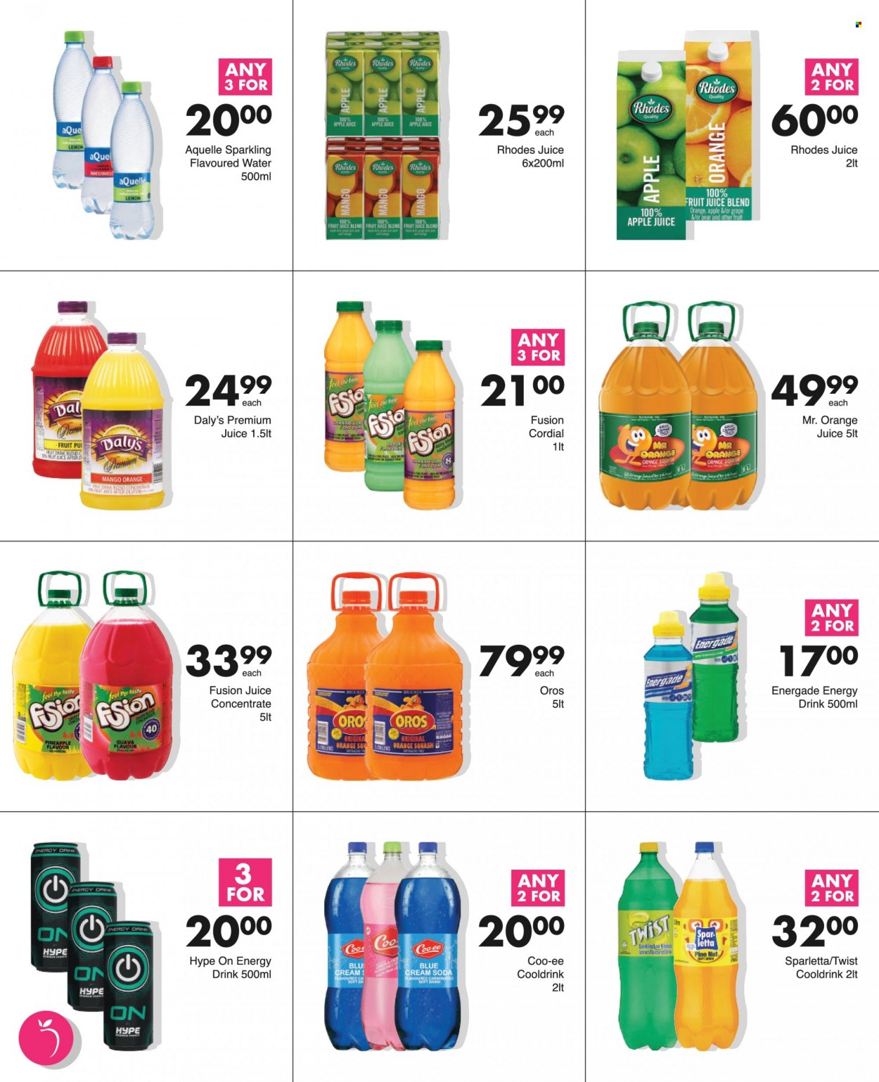 Save supermarket specials - 02/06/2022 - 12/06/2022. Page 5