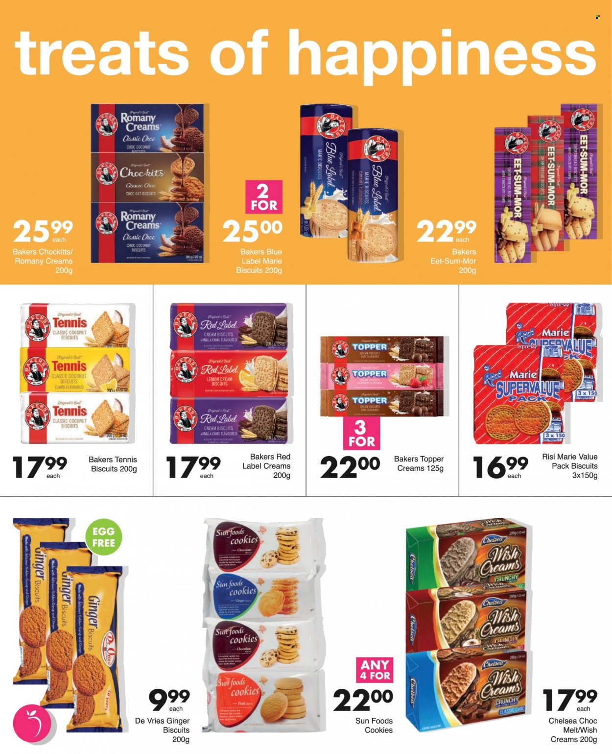 Save supermarket specials - 02/06/2022 - 12/06/2022. Page 7