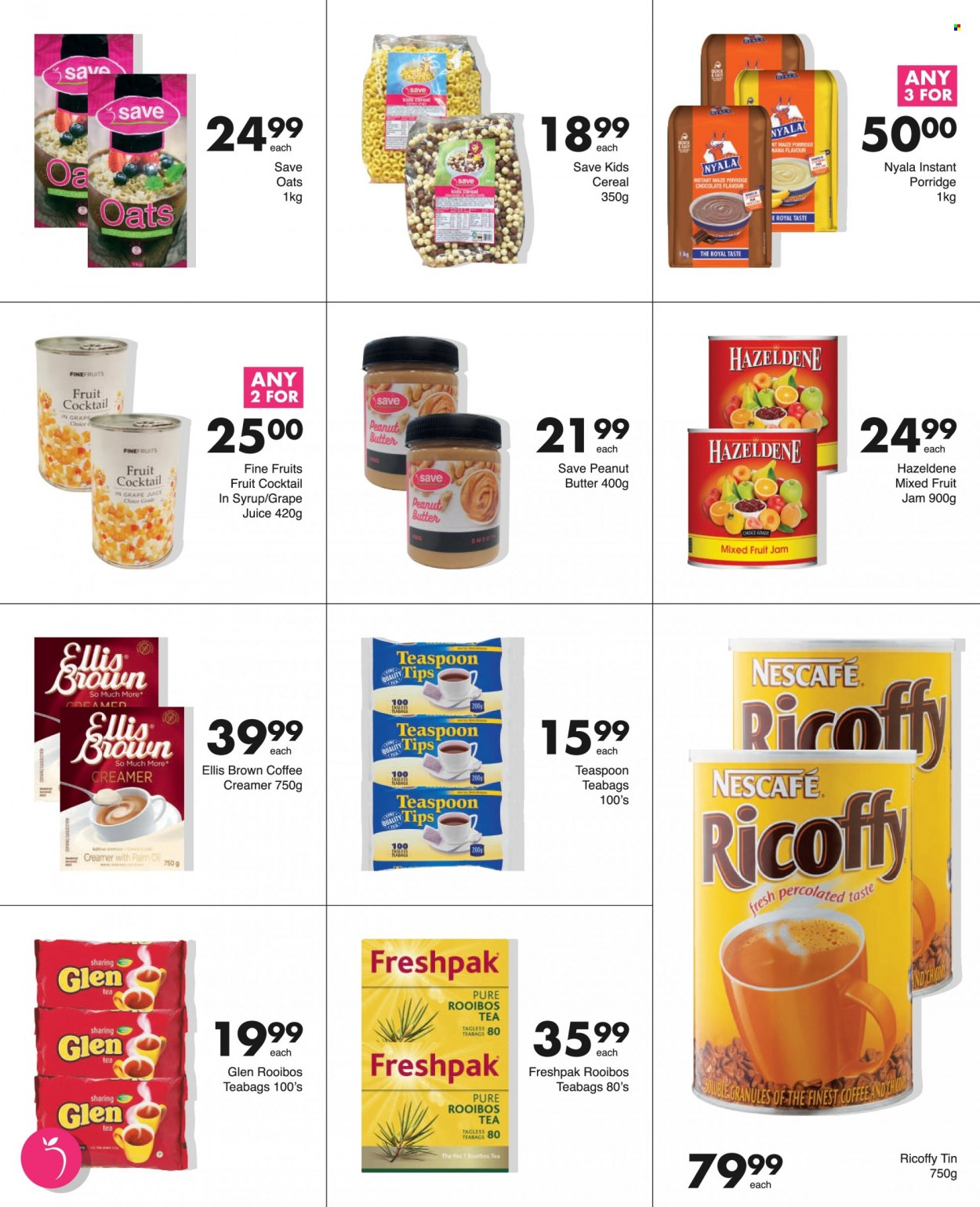 Save supermarket specials - 02/06/2022 - 12/06/2022. Page 8