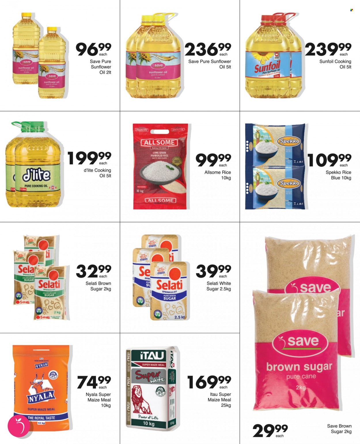 Save supermarket specials - 02/06/2022 - 12/06/2022. Page 11