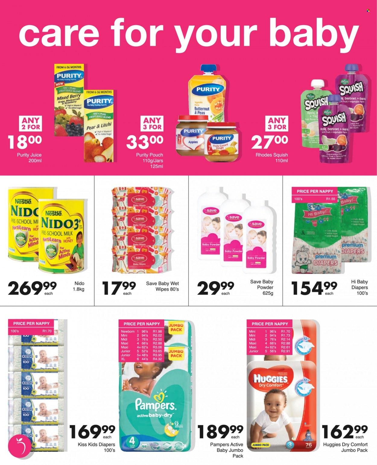 Save supermarket specials - 02/06/2022 - 12/06/2022. Page 12