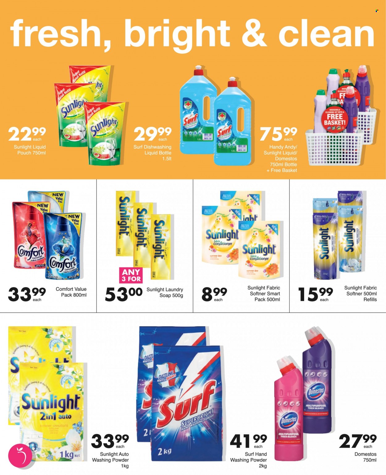 Save supermarket specials - 02/06/2022 - 12/06/2022. Page 14