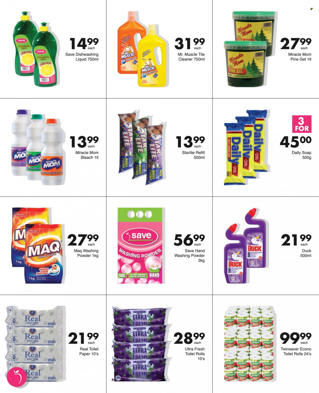 Save supermarket specials - 02/06/2022 - 12/06/2022. Page 15