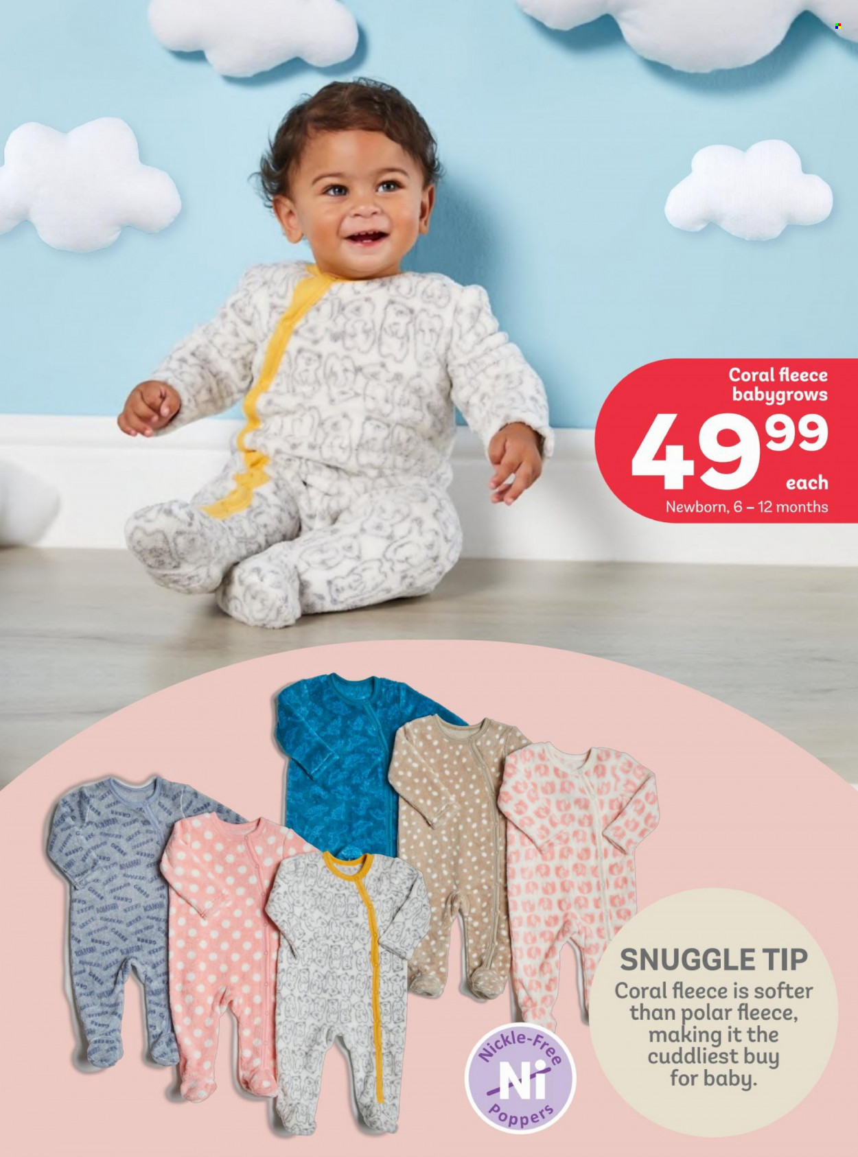 PEP Stores specials - 27/05/2022 - 30/06/2022. Page 2