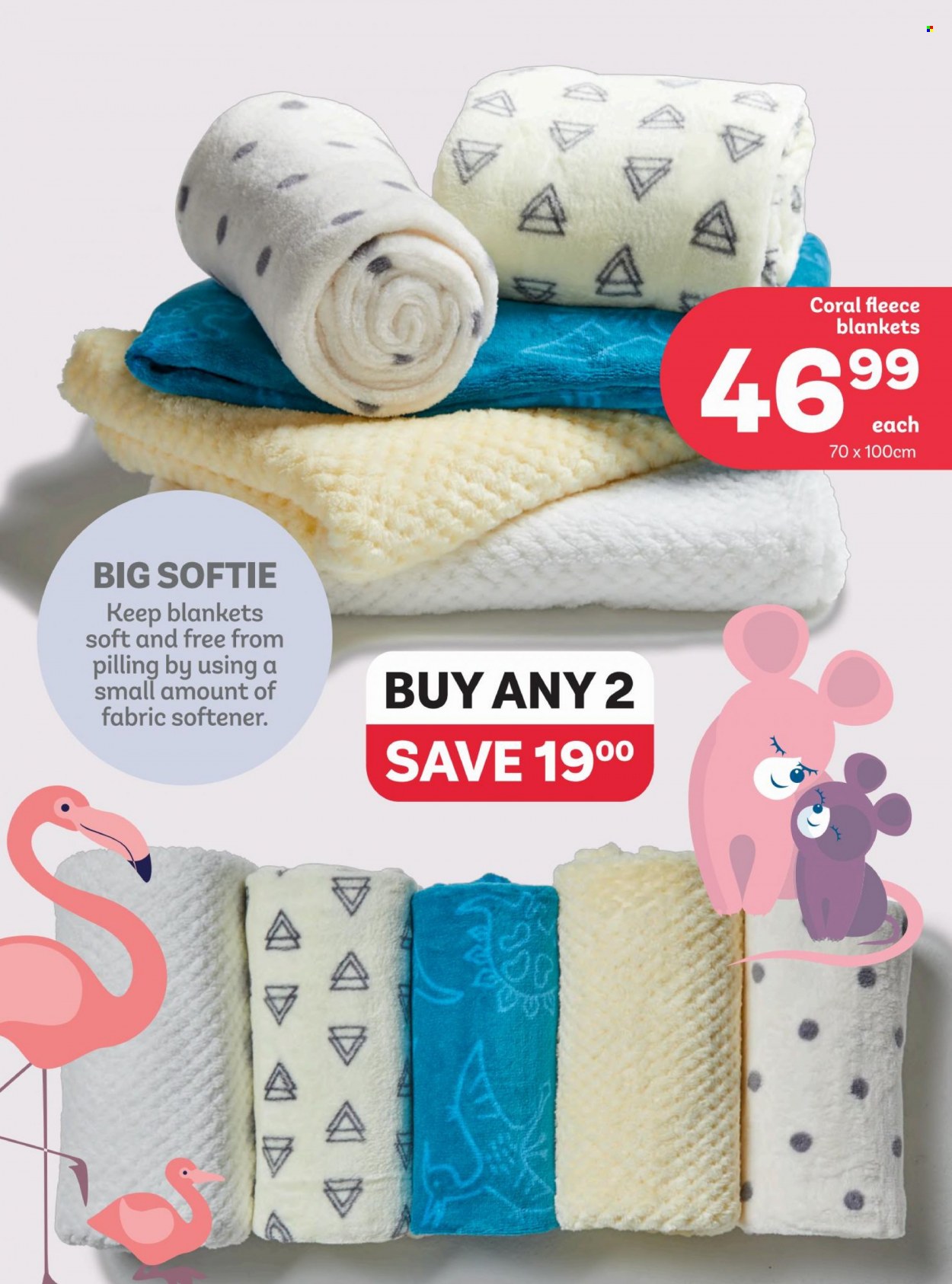 PEP Stores specials - 27/05/2022 - 30/06/2022. Page 3